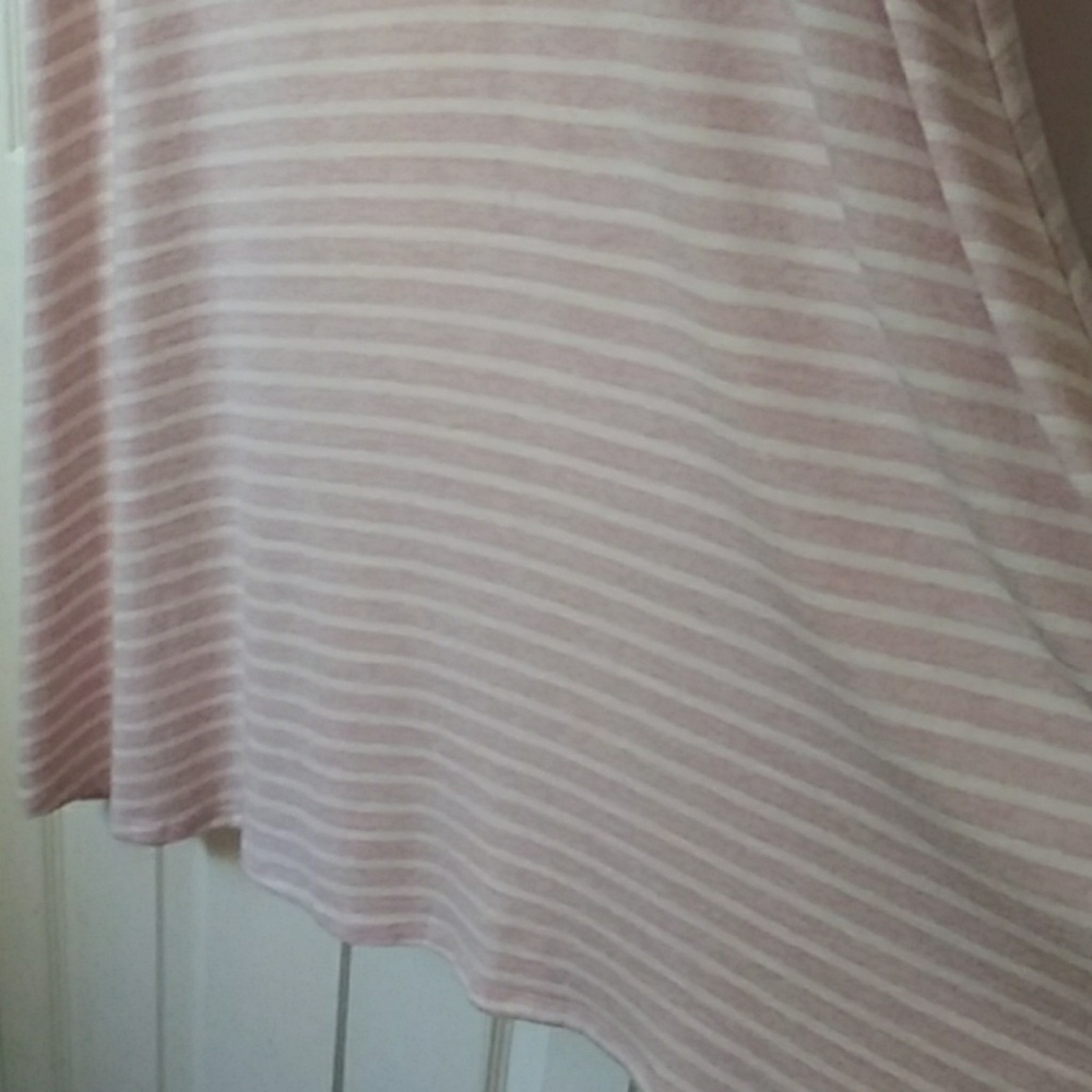 👗 - Picture 5 of 5
